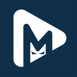 Icono de MovielixMedia | موویلیکس مدیا