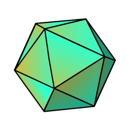 5e DnD Spell List