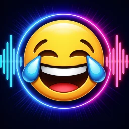 Icono de Tablón de Sonidos Meme