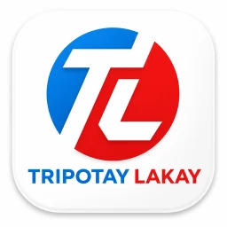 Icono de Tripotay Lakay